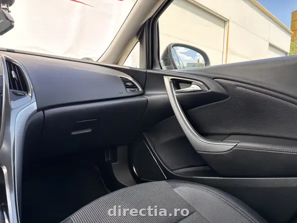 Poza anunț 15