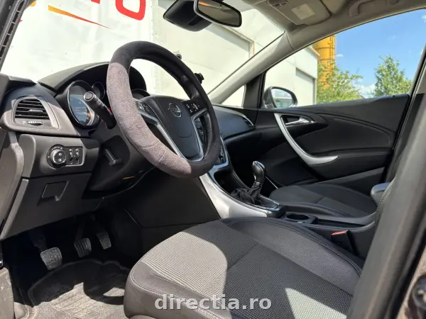 Poza anunț 21