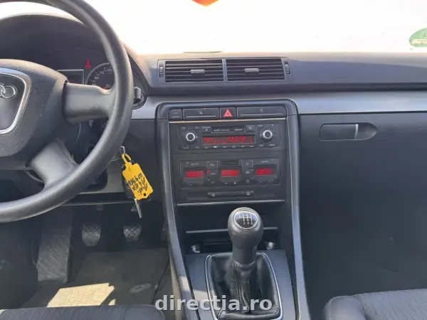 Poza anunț 12