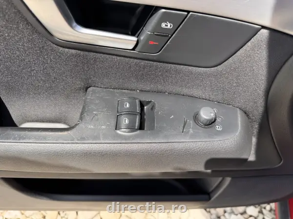 Poza anunț 14