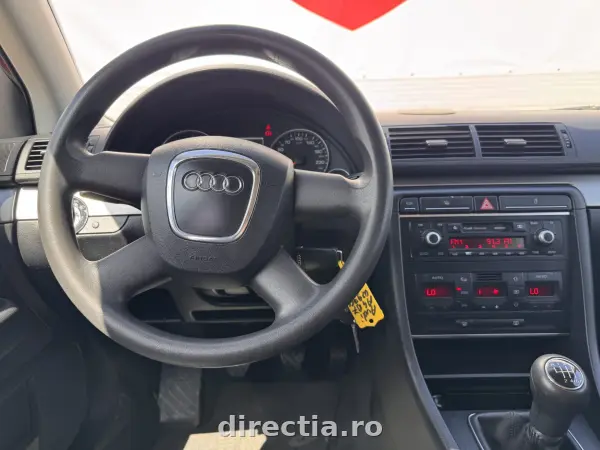 Poza anunț 11