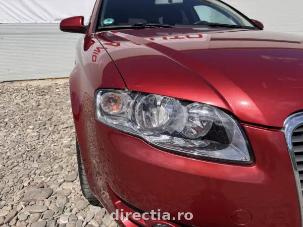 Poza anunț 5