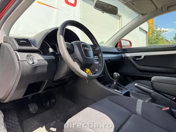 Poza anunț 17