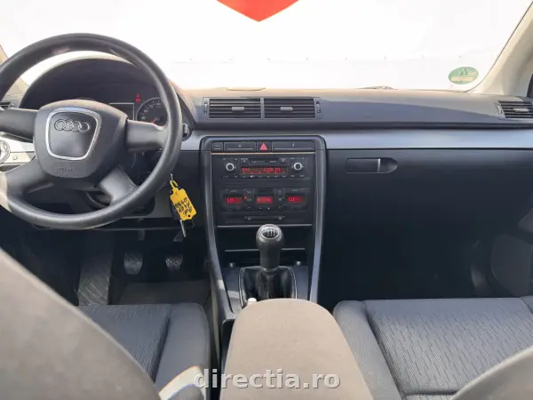 Poza anunț 10