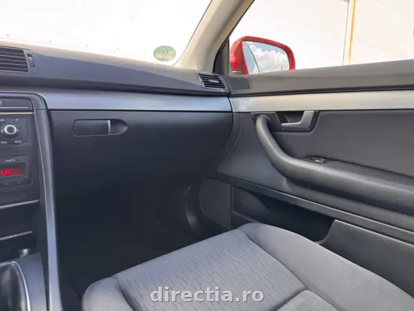 Poza anunț 13