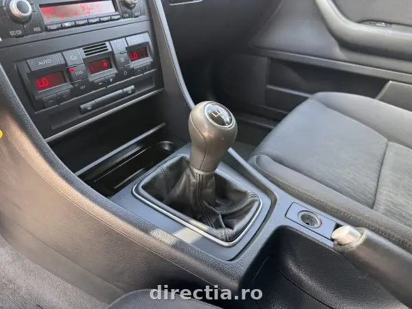 Poza anunț 15