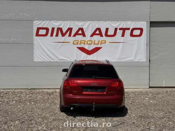 Poza anunț 7