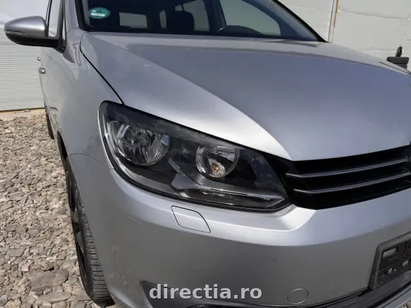Poza anunț 5
