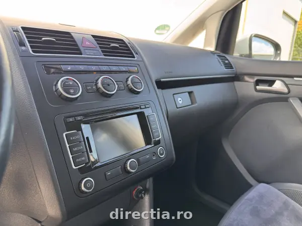 Poza anunț 19