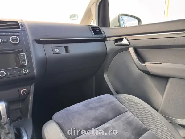 Poza anunț 14
