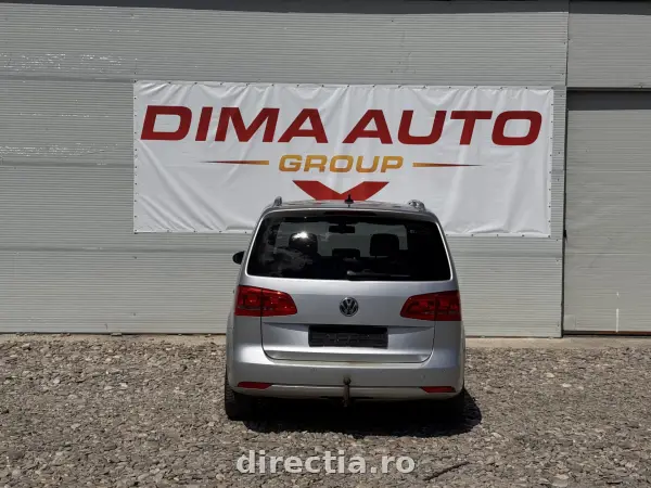 Poza anunț 7