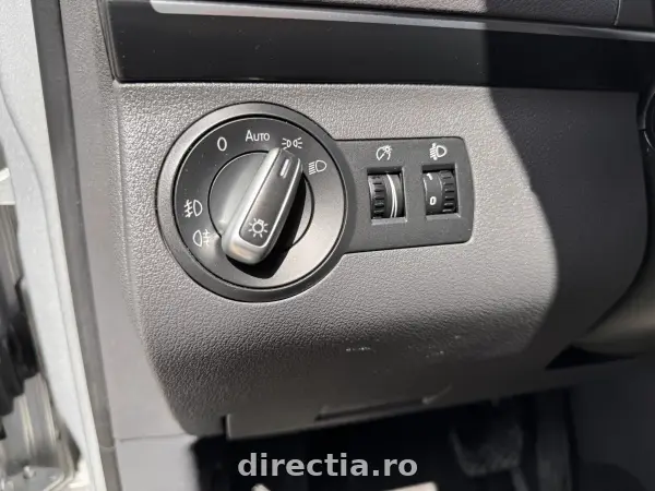 Poza anunț 17