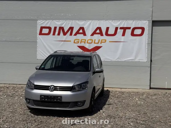 Poza anunț 3