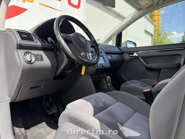 Poza anunț 21