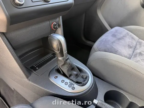 Poza anunț 18