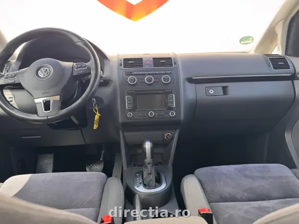 Poza anunț 12