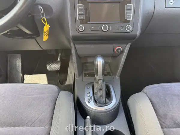 Poza anunț 15
