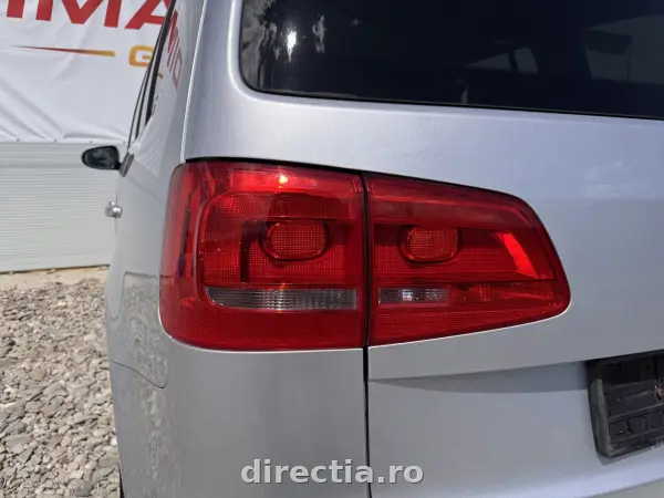 Poza anunț 8