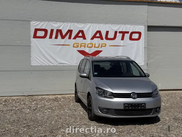 Poza anunț 4