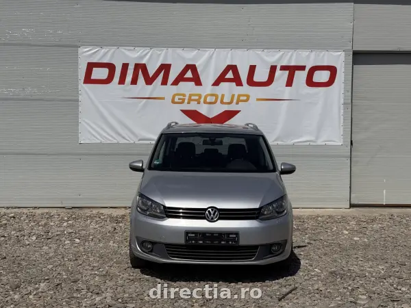 Poza anunț 1