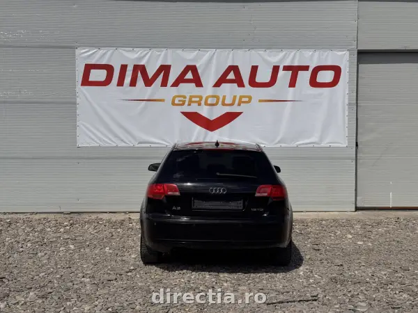 Poza anunț 8