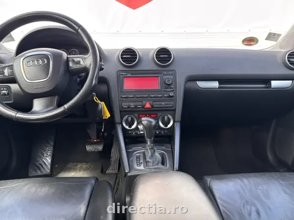 Poza anunț 13