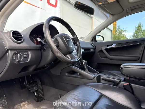Poza anunț 21