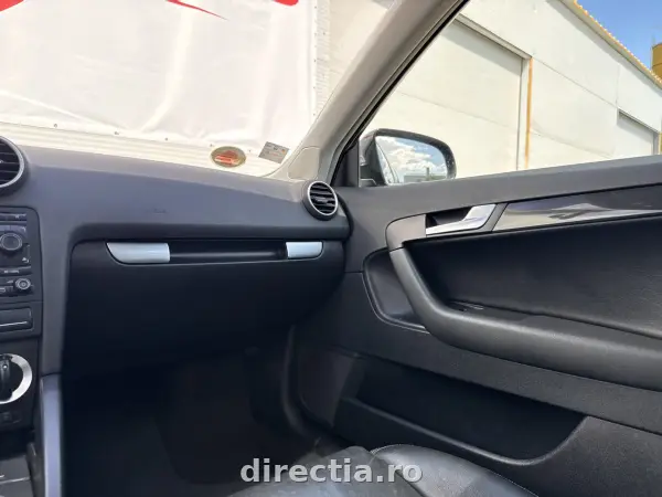 Poza anunț 16