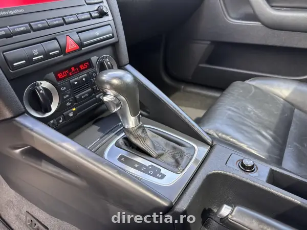 Poza anunț 19