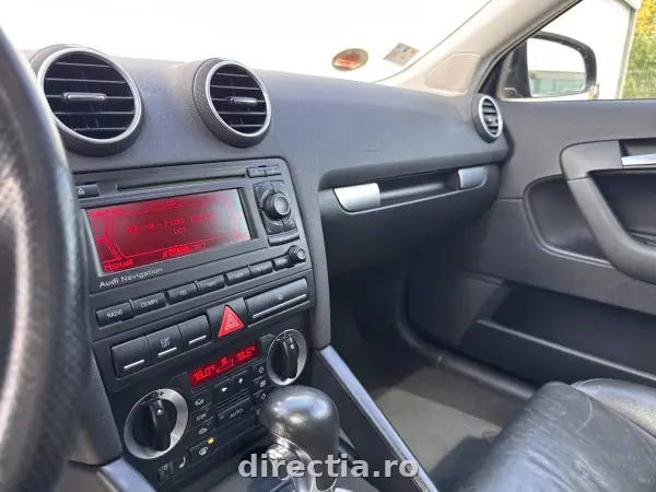 Poza anunț 20