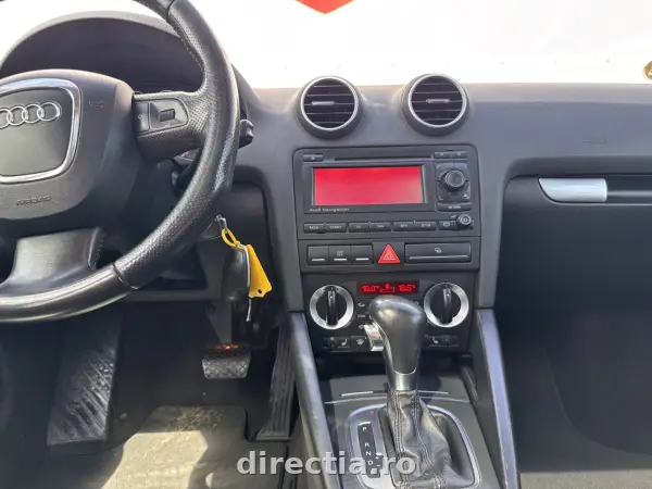 Poza anunț 15