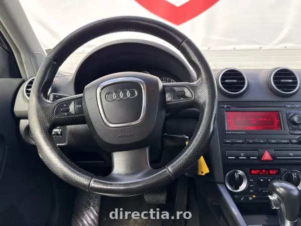 Poza anunț 14