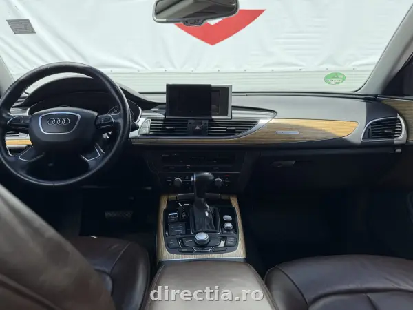 Poza anunț 12