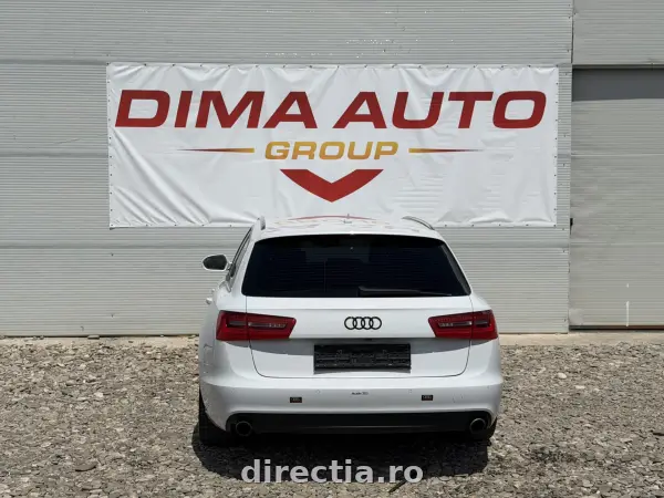Poza anunț 7