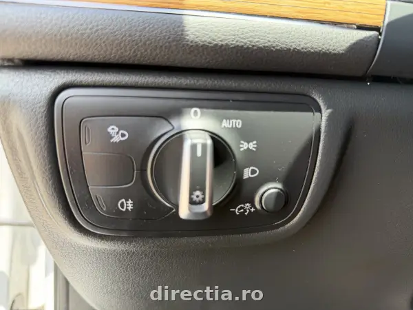 Poza anunț 25