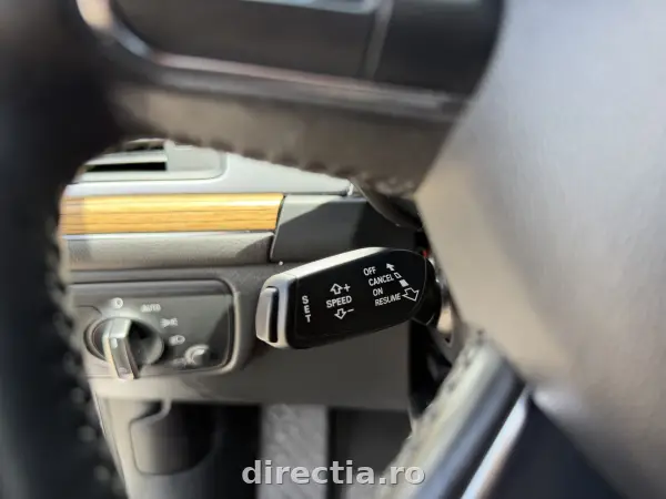 Poza anunț 24