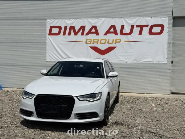 Poza anunț 3