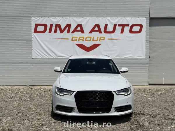 Poza anunț 1