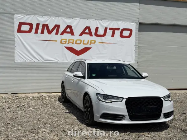 Poza anunț 4