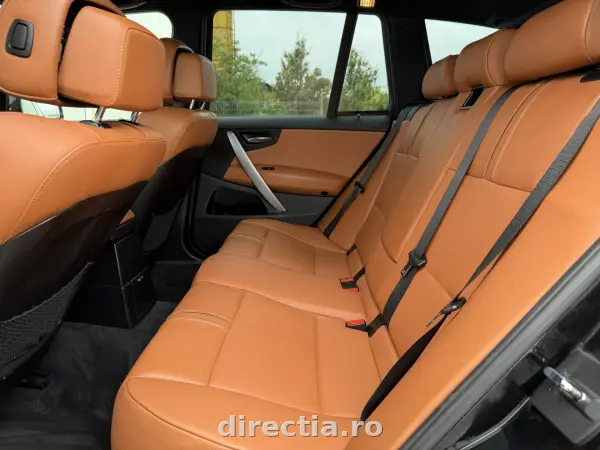 Poza anunț 9