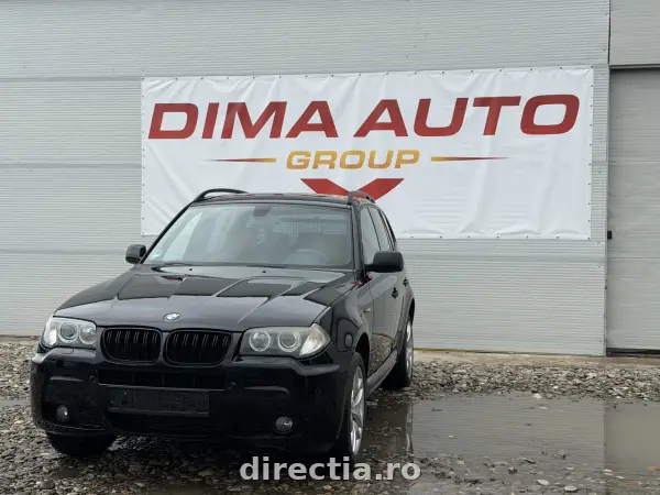 Poza anunț 3