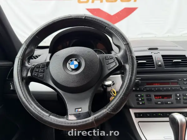 Poza anunț 13