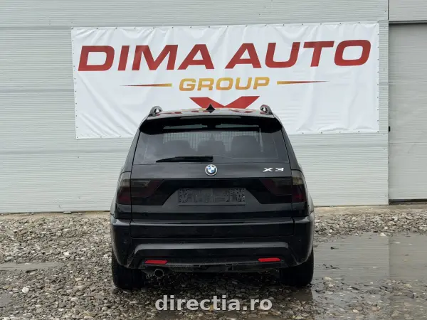 Poza anunț 7