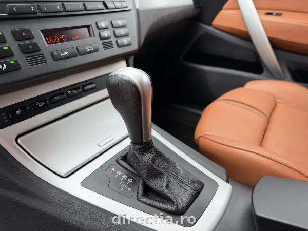 Poza anunț 19