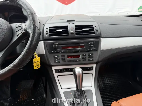 Poza anunț 14