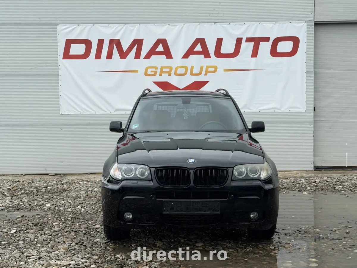 Poza principală