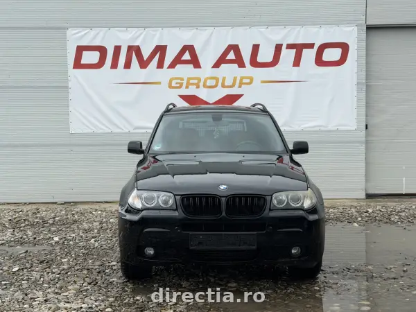 Poza anunț 1