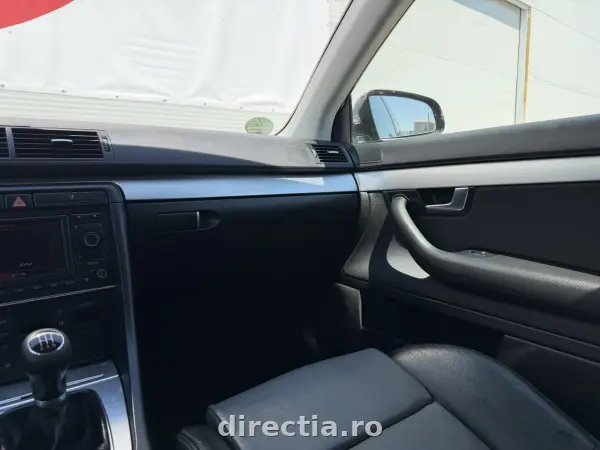 Poza anunț 14