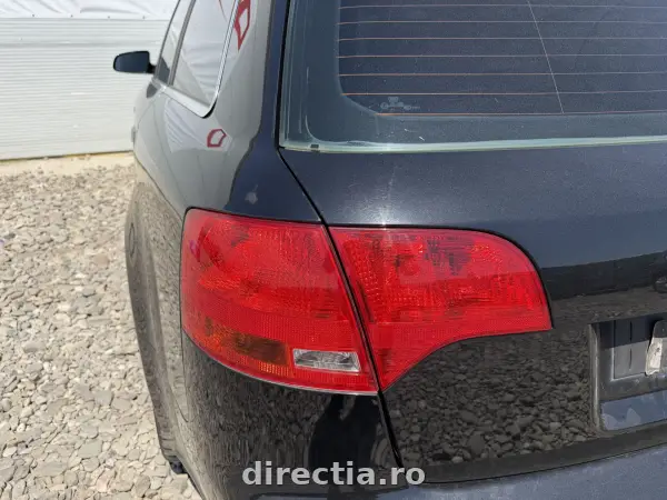 Poza anunț 8