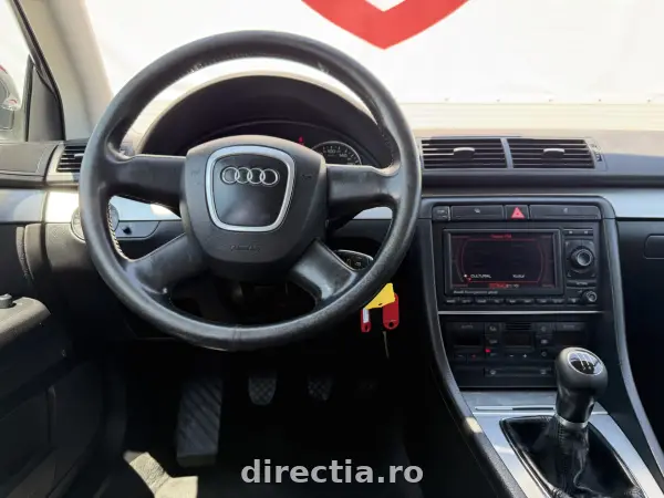 Poza anunț 12